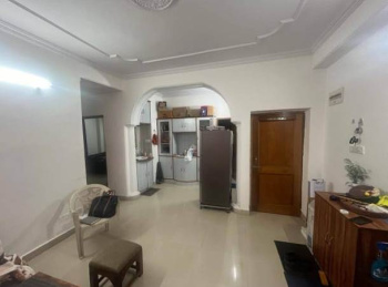 2 BHK Flats & Apartments for Sale in Kandaghat, Shimla (900 Sq.ft.)