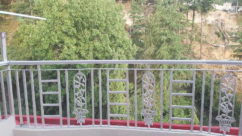 5 BHK Flats & Apartments for Sale in Sector 3, Shimla (2000 Sq.ft.)