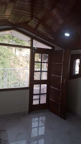 5 BHK Flats & Apartments for Sale in Sector 3, Shimla (2000 Sq.ft.)