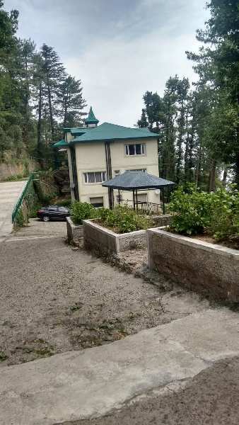 3 BHK Flats & Apartments for Sale in Mashobra, Shimla (1900 Sq.ft.)