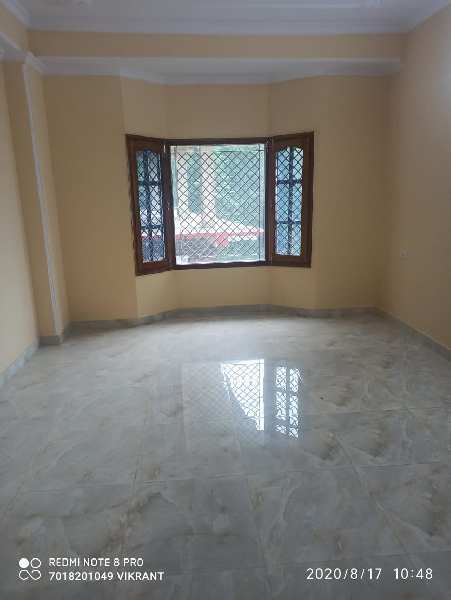 3 BHK Flats & Apartments for Sale in Dudhli, Shimla (1200 Sq.ft.)
