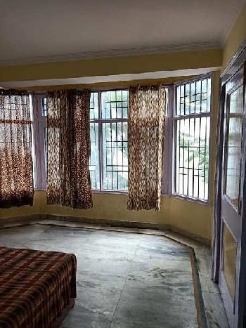 Property for sale in Sanjauli, Shimla
