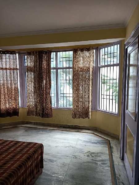 3 BHK Flats & Apartments for Sale in Sanjauli, Shimla (1600 Sq.ft.)