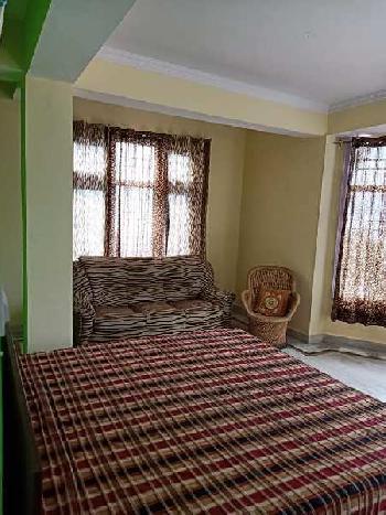 3 BHK Flats & Apartments for Sale in Sanjauli, Shimla (1600 Sq.ft.)