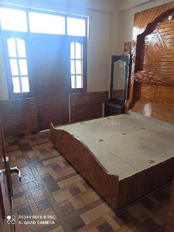 Property for sale in Dhalli, Shimla