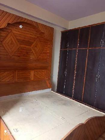 Property for sale in Dhalli, Shimla