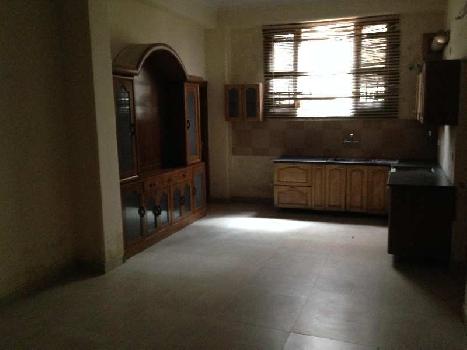 3 BHK Flats & Apartments for Sale in Lower Bharari, Shimla (1100 Sq.ft.)