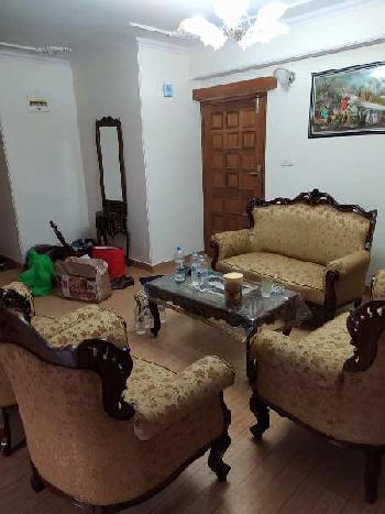 4 BHK Flats & Apartments for Sale in Vikasnagar, Shimla (2500 Sq.ft.)