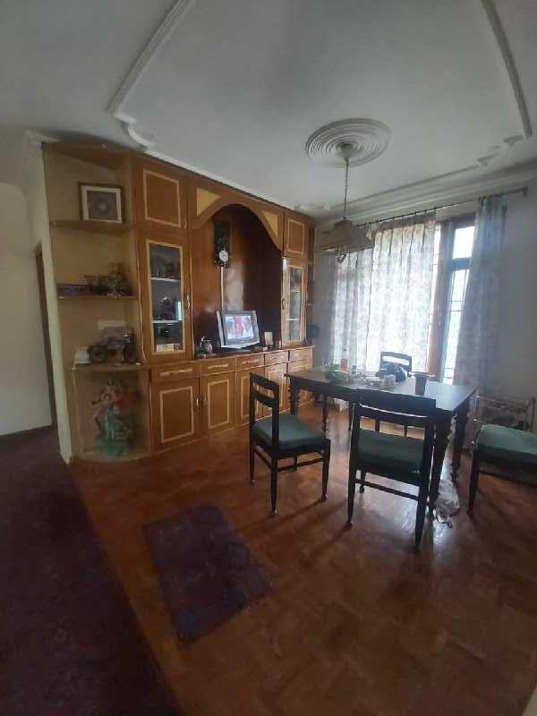 5 BHK Flats & Apartments for Sale in Sankat Mochan, Shimla (1800 Sq.ft.)