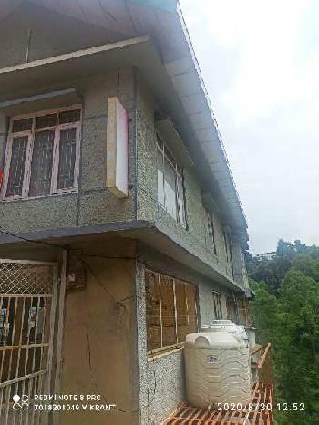 5 BHK Flats & Apartments for Sale in Sankat Mochan, Shimla (2400 Sq.ft.)
