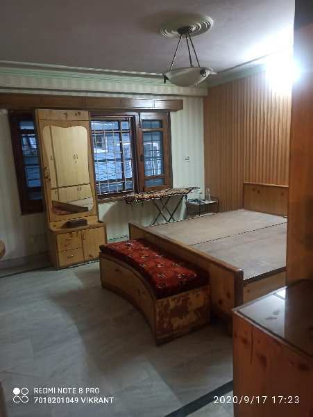 4 BHK Flats & Apartments for Sale in Sector 2, Shimla (1800 Sq.ft.)