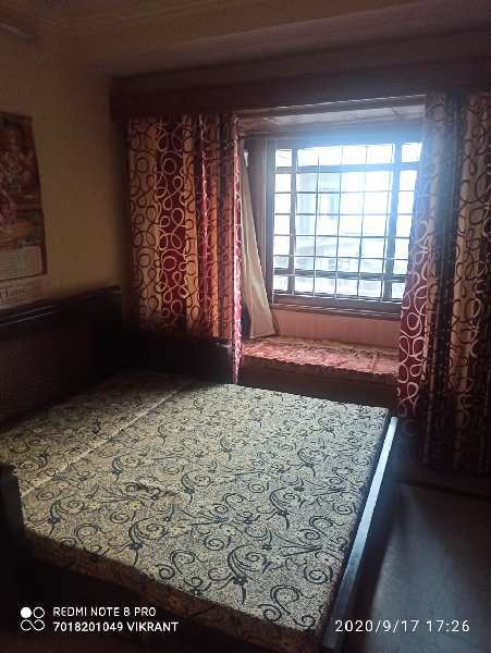 4 BHK Flats & Apartments for Sale in Sector 2, Shimla (1800 Sq.ft.)