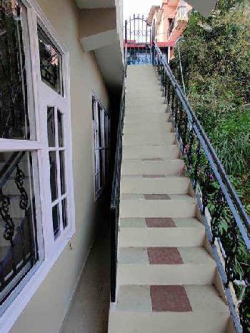 3 BHK Flats & Apartments for Sale in Rabon, Solan (1500 Sq.ft.)