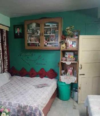 3 BHK Flats & Apartments for Sale in Sanjauli, Shimla (1100 Sq.ft.)