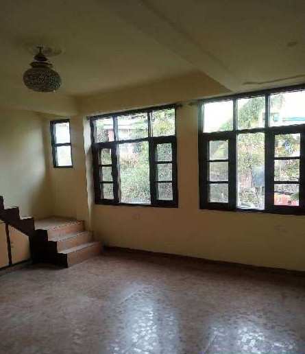 3 BHK Flats & Apartments for Sale in Summer Hill, Shimla (1450 Sq.ft.)