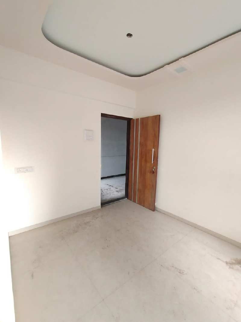 3 BHK Builder Floor for Sale in Block RA, Inderpuri, Delhi (200 Sq. Yards)