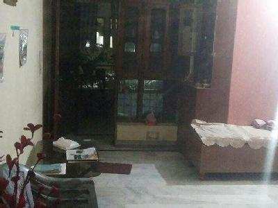 2+1 BHK Flat For Sale In Inder Puri Block-Wz