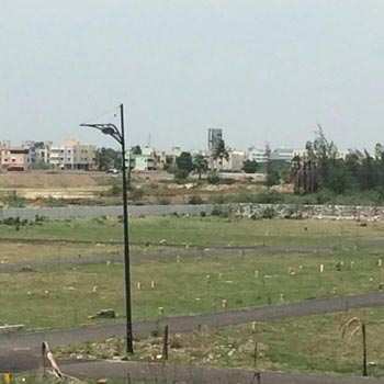 Industrial Plot For Sale In Industrial Land For Sale In Sector 33 Bahadurgarh