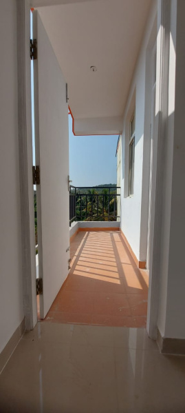 3 BHK Flats & Apartments for Sale in Sancoale, Goa (120 Sq. Meter)