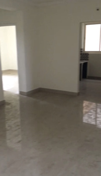 2 BHK Flats & Apartments for Sale in Sancoale, Goa (110 Sq. Meter)
