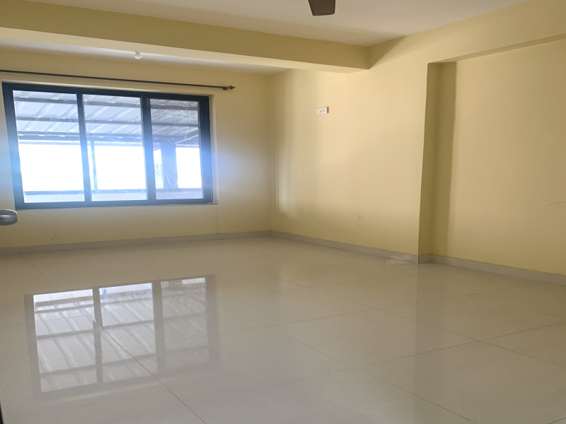2 BHK Flats & Apartments for Sale in Dabolim, Vasco-da-Gama, Goa (170 Sq. Meter)