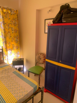 Property for sale in Sancoale, Goa