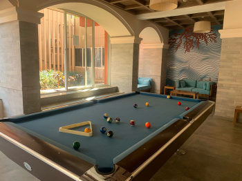 Property for sale in Sancoale, Goa