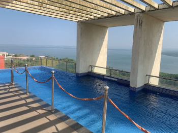 Property for sale in Sancoale, Goa