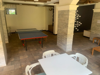 Property for sale in Sancoale, Goa