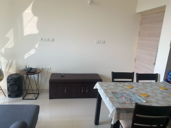 Property for sale in Sancoale, Goa