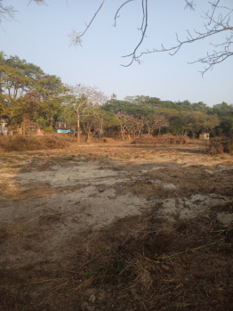 22400 Sq. Meter Commercial Lands /Inst. Land for Sale in Velsao, Goa