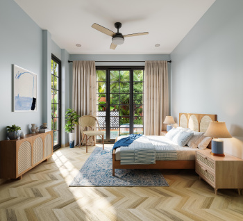 Property for sale in Aldona, Goa