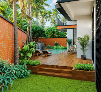 Property for sale in Aldona, Goa