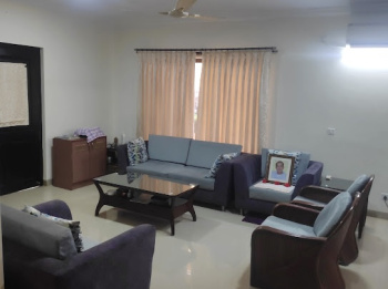 Villa for Sale in Nuvem, South Goa, Goa (200 Sq. Meter)