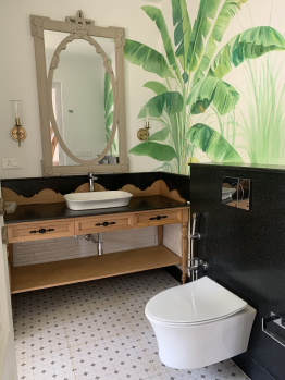 Property for sale in Arpora, Goa