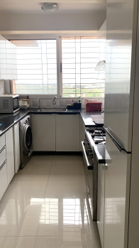 Property for sale in Jairam Nagar, Goa