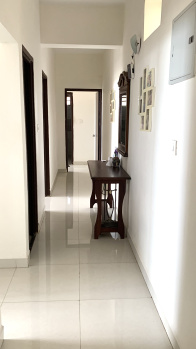 Property for sale in Jairam Nagar, Goa