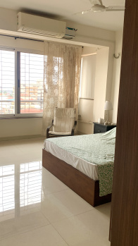 Property for sale in Jairam Nagar, Goa