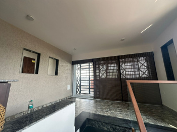 Property for sale in Dramapur, Goa