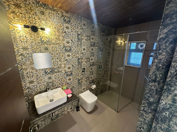 Property for sale in Dramapur, Goa