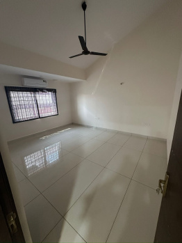 Property for sale in Dramapur, Goa
