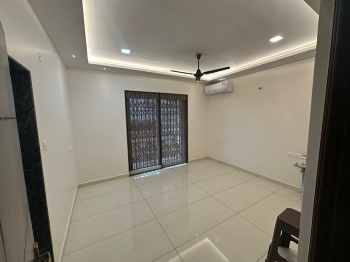 Property for sale in Dramapur, Goa