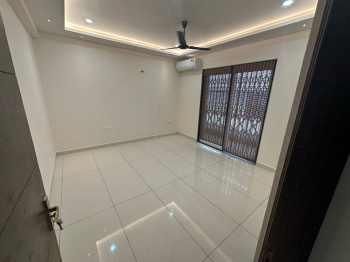 Property for sale in Dramapur, Goa