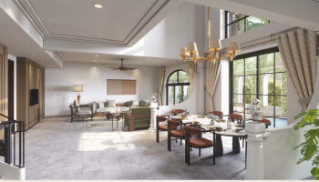 Property for sale in Arpora, Goa