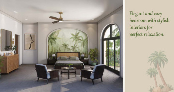 Property for sale in Arpora, Goa