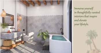 Property for sale in Arpora, Goa