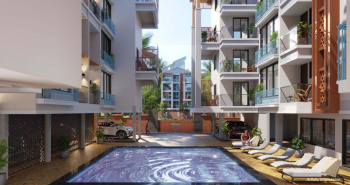 Property for sale in Calangute, Goa