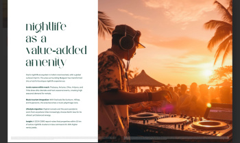 Property for sale in Sawantwadi, Sindhudurg