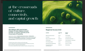 Property for sale in Sawantwadi, Sindhudurg