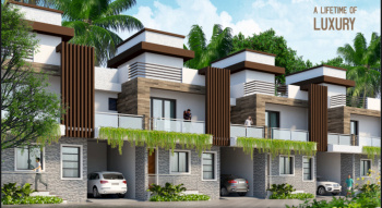 Property for sale in Varca, Goa